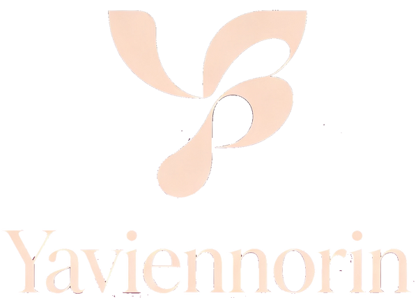 Yaviennorin